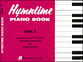 Hymntime Piano Book No. 3 piano sheet music cover
